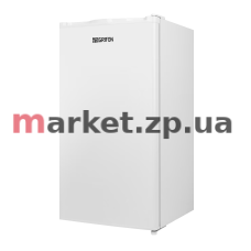 Холодильник GRIFON DFT-85W