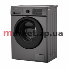 Стиральная машина ARDESTO WMS-7117IDGBD