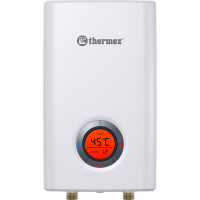 Водонагреватель Проточный THERMEX Topflow Pro 21000