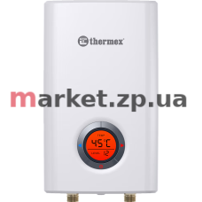 Водонагрівач Проточний THERMEX Topflow Pro 21000