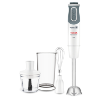 Блендер TEFAL HB641138
