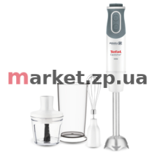 Блендер TEFAL HB641138