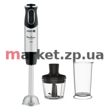 Блендер TEFAL HB656838