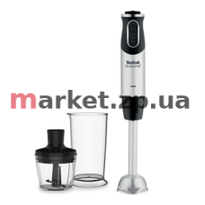 Блендер TEFAL HB659838