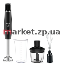 Блендер TEFAL HB943838