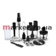Блендер TEFAL HB95LD38