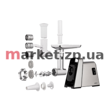 Мясорубка ARDESTO MGK-2400