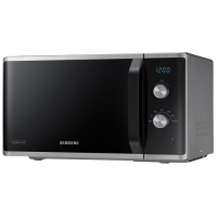 Микроволновая печь SAMSUNG MS23K3614AS/UA