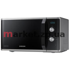 Микроволновая печь SAMSUNG MS23K3614AS/UA