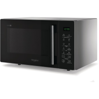 Микроволновая печь WHIRPOOL MWP251SB