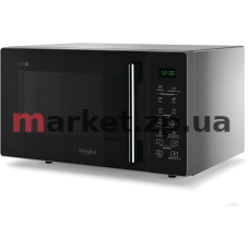 Микроволновая печь WHIRPOOL MWP251SB