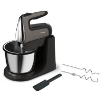 Миксер TEFAL HT654E38