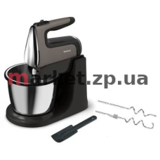 Миксер TEFAL HT654E38
