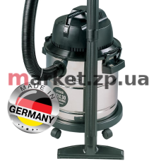 Пилосос професійний THOMAS INOX 1530 Pro