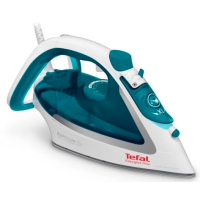 Утюг TEFAL FV5718E0