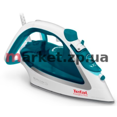 Праска TEFAL FV5718E0