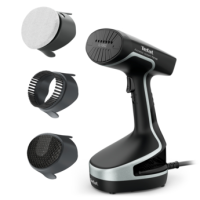 Відпарювач ручний TEFAL DT8270E1