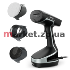 Отпариватель ручной TEFAL DT8270E1