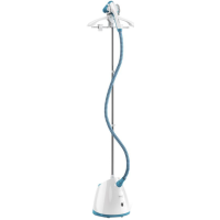 Вертикальний відпарювач TEFAL IT2460E0
