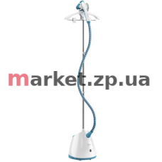 Вертикальний відпарювач TEFAL IT2460E0