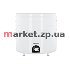 Сушарка для продуктів ARDESTO FDB-5385