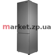 Холодильник GRIFON NFN-185X