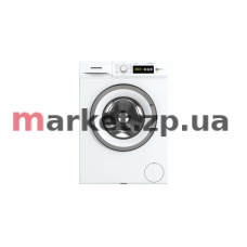 Стиральная машина HEINNER HWM-VT1610KD++