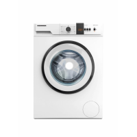 Пральна машина HEINNER HWM-VT1710CHD++