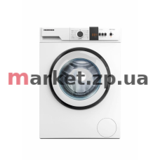 Стиральная машина HEINNER HWM-VT1710CHD++