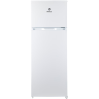 Холодильник INTERLUX ILR-0213MW