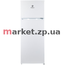 Холодильник INTERLUX ILR-0213MW Холодильник INTERLUX ILR-0213MW