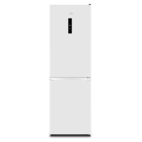 Холодильник GORENJE NRK619FAW4