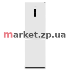 Холодильник GORENJE NRK619FAW4 Холодильник GORENJE NRK619FAW4