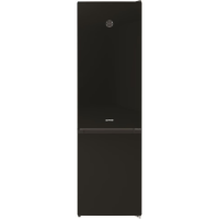Холодильник GORENJE NRK620ESYBK