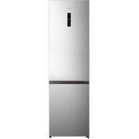 Холодильник GORENJE NRK620FAXL4
