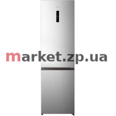 Холодильник GORENJE NRK620FAXL4