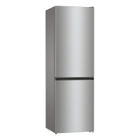 Холодильник GORENJE RK6192EXL4