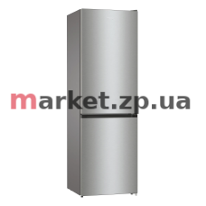 Холодильник GORENJE RK6192EXL4