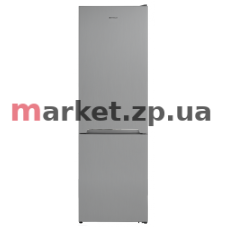 Холодильник HEINNER HC-V336XF+