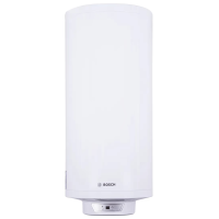 Водонагреватель BOSCH TRONIC 8000 T BOSCH Tronic 8000 T ES 120-5 2000W BO H1X-ED..