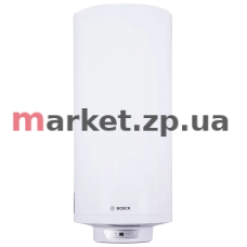 Водонагрівач BOSCH TRONIC 8000 T BOSCH Tronic 8000 T ES 120-5 2000W BO H1X-EDWRB