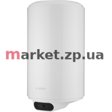 Водонагреватель BOSCH Tronic TR4000T 80 EBP