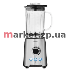 Блендер ZELMER ZSB4799
