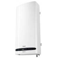 Водонагреватель TESY GCR 10027 22 E31 EC BELLISLIMO CLOUD
