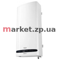 Водонагреватель TESY GCR 10027 22 E31 EC BELLISLIMO CLOUD