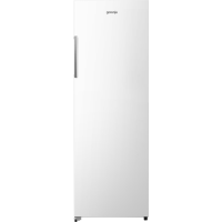 Морозильная камера GORENJE FN 617 EEW5
