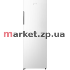 Морозильная камера GORENJE FN 617 EEW5