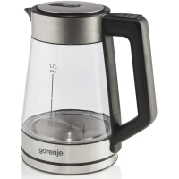 Электрочайник GORENJE K17TRG