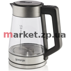 Электрочайник GORENJE K17TRG