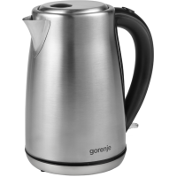 Электрочайник GORENJE K17S